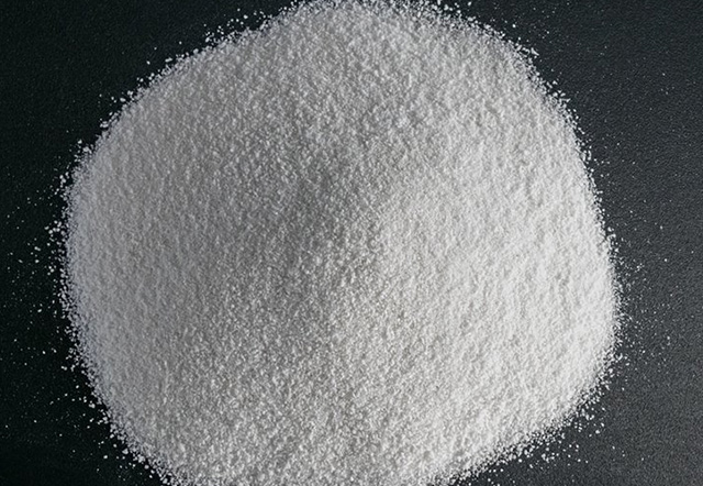 干粉砂漿生產(chǎn)廠(chǎng)家